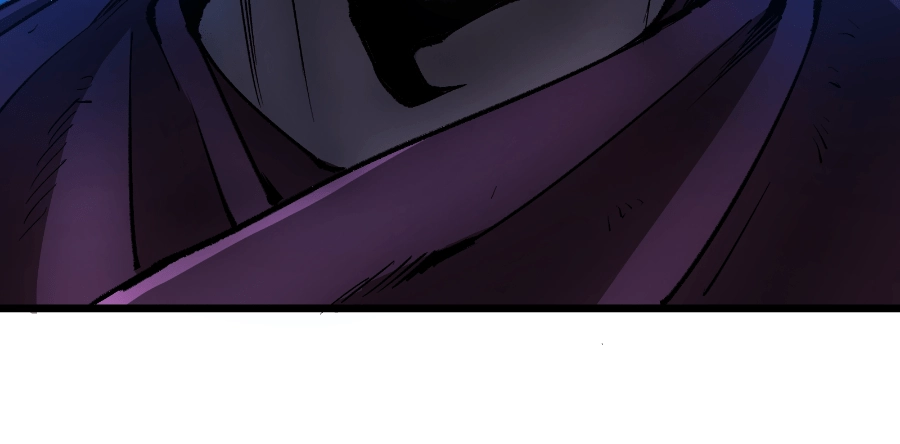 Read Jinna chapter 8 image 83 on Lezhin