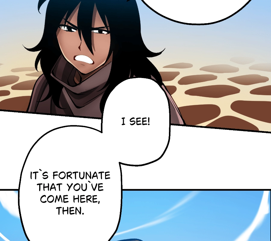 Read Jinna chapter 8 image 9 on Lezhin