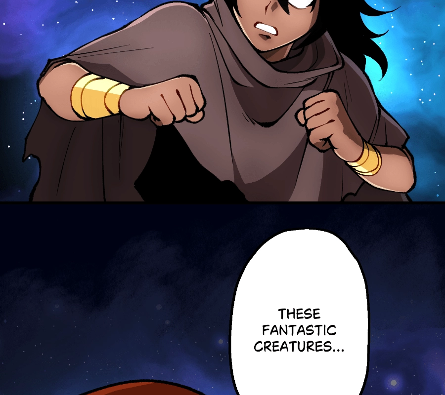 Read Jinna chapter 9 image 100 on Lezhin