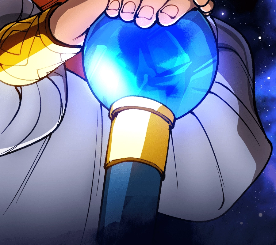Read Jinna chapter 9 image 102 on Lezhin