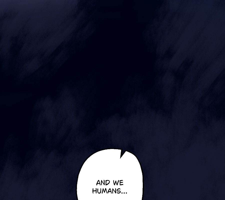 Read Jinna chapter 9 image 103 on Lezhin
