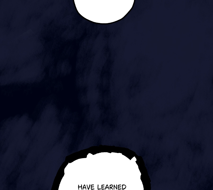 Read Jinna chapter 9 image 104 on Lezhin
