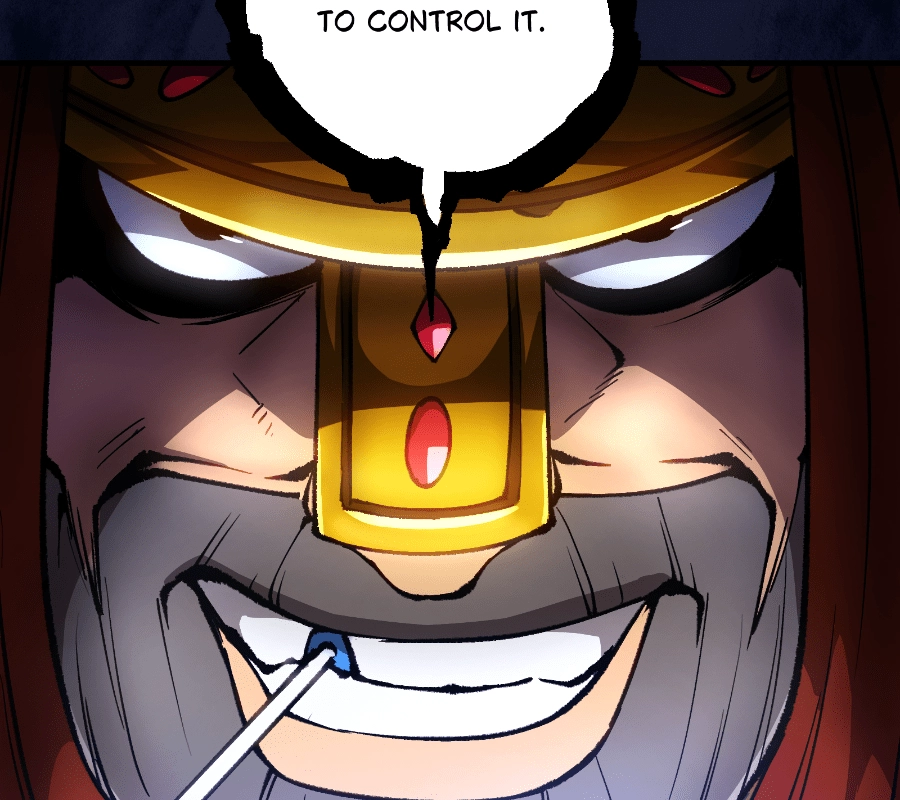 Read Jinna chapter 9 image 105 on Lezhin