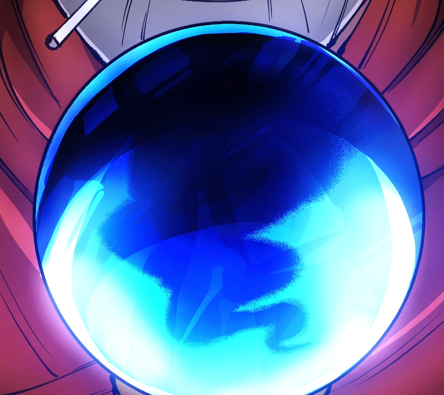 Read Jinna chapter 9 image 106 on Lezhin