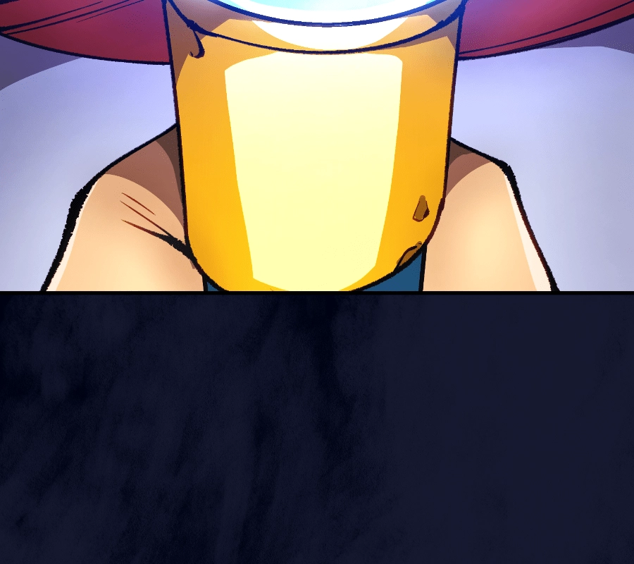 Read Jinna chapter 9 image 107 on Lezhin