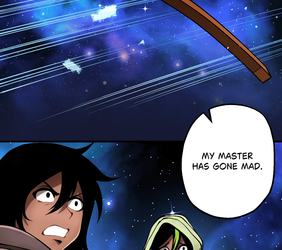 Read Jinna chapter 9 image 11 on Lezhin