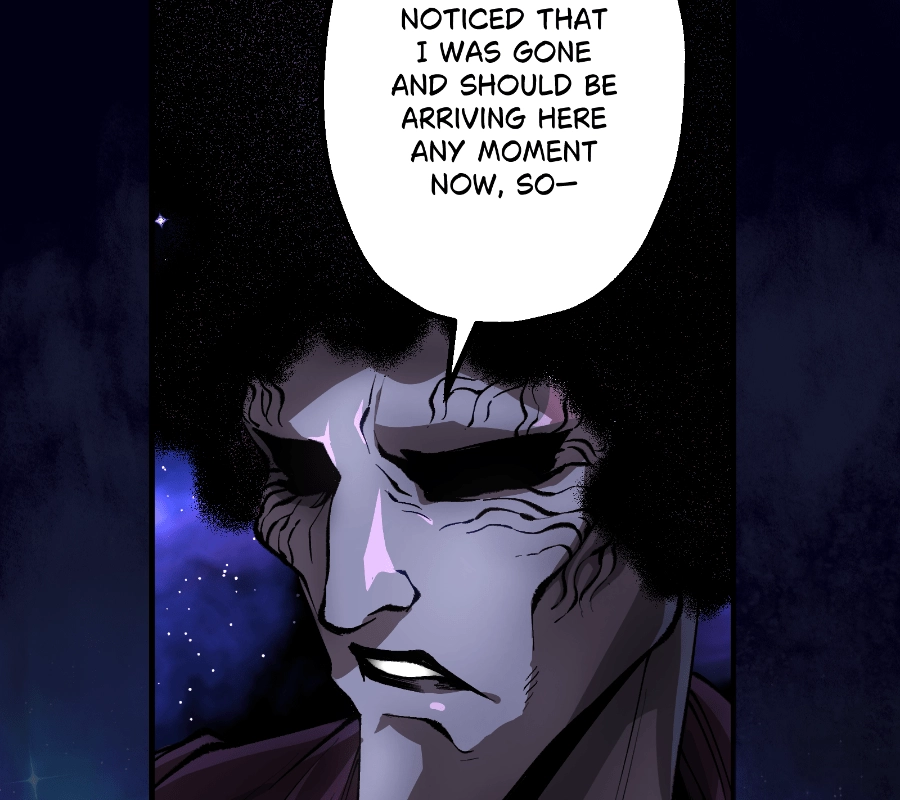 Read Jinna chapter 9 image 13 on Lezhin