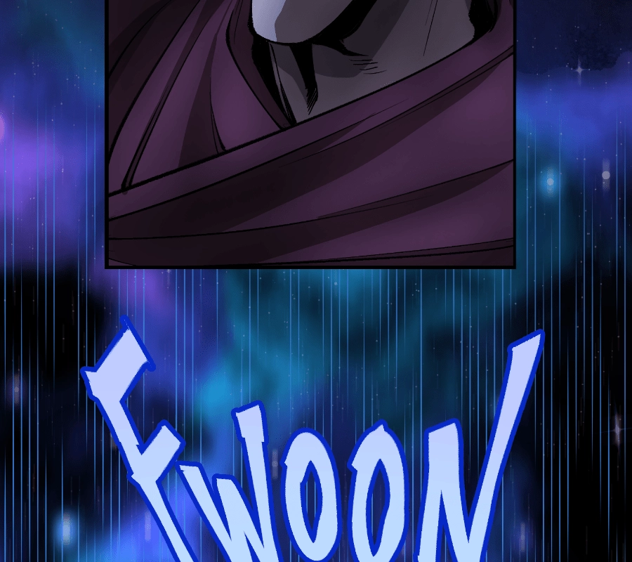Read Jinna chapter 9 image 14 on Lezhin
