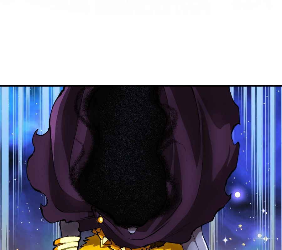 Read Jinna chapter 9 image 16 on Lezhin