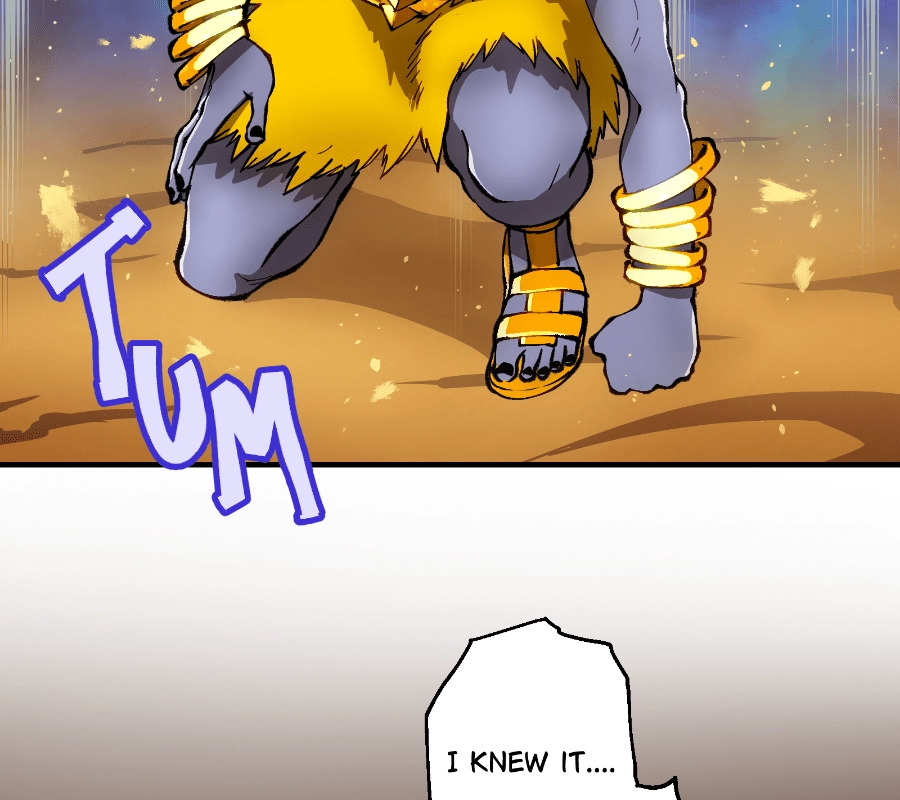 Read Jinna chapter 9 image 17 on Lezhin