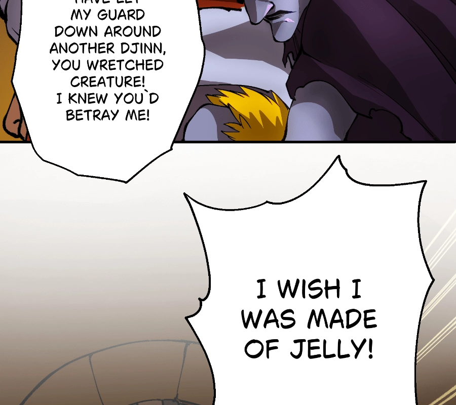 Read Jinna chapter 9 image 19 on Lezhin