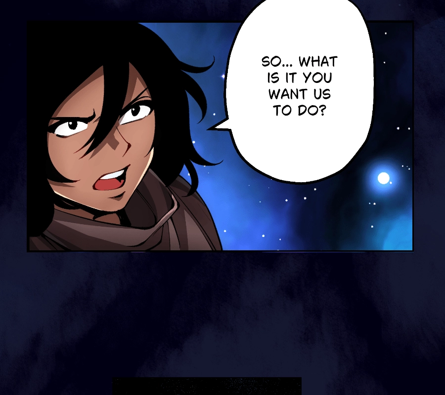 Read Jinna chapter 9 image 2 on Lezhin