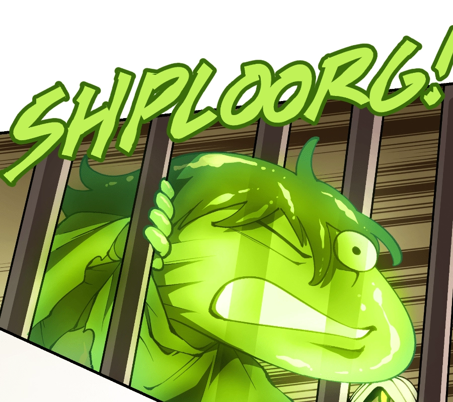 Read Jinna chapter 9 image 22 on Lezhin