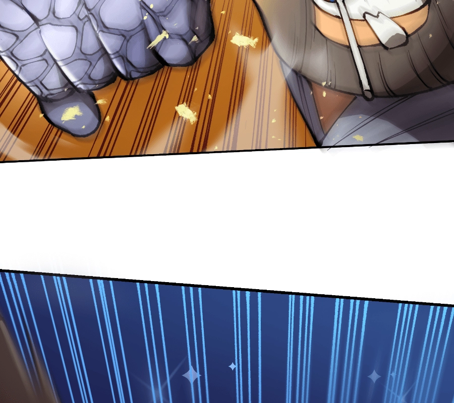 Read Jinna chapter 9 image 25 on Lezhin