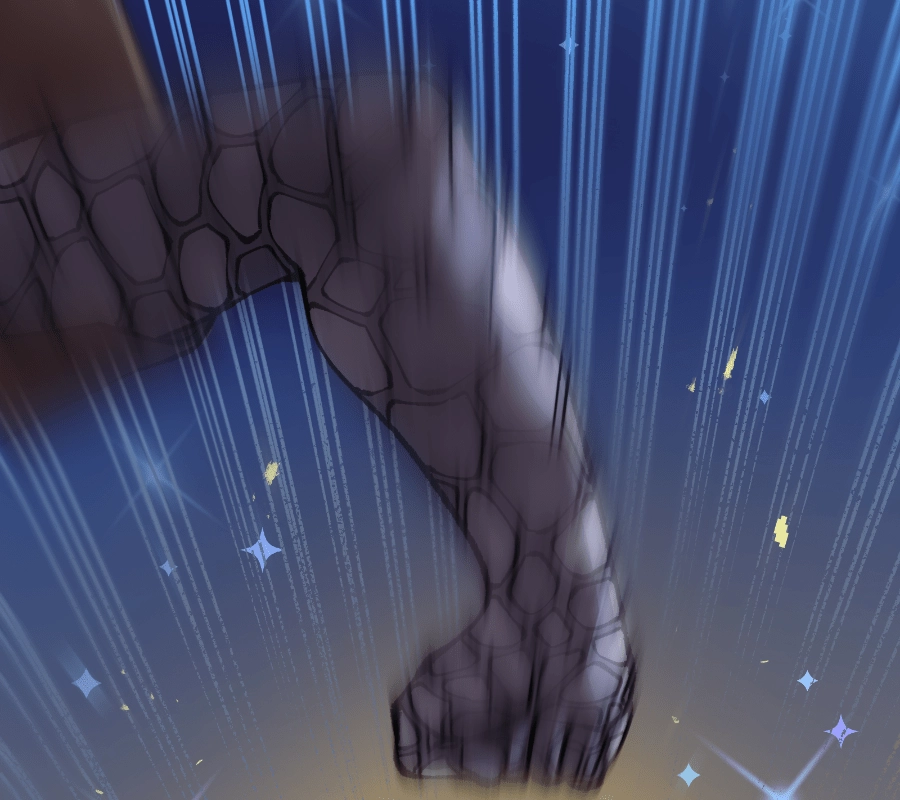 Read Jinna chapter 9 image 26 on Lezhin