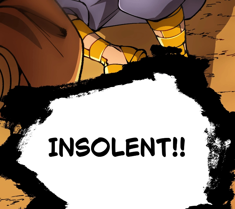 Read Jinna chapter 9 image 28 on Lezhin