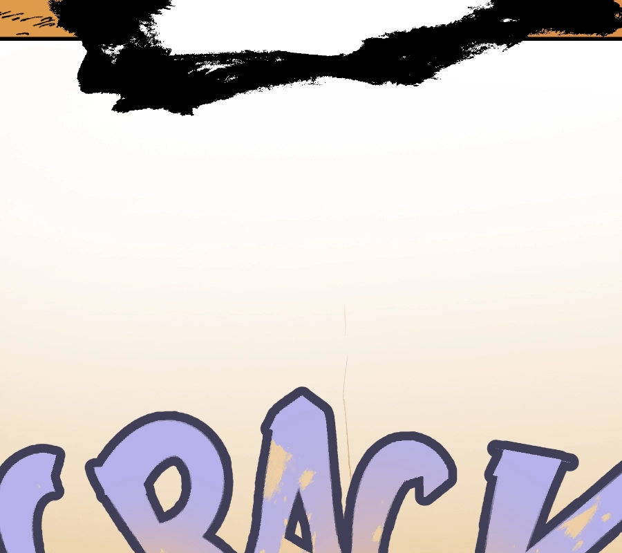 Read Jinna chapter 9 image 29 on Lezhin
