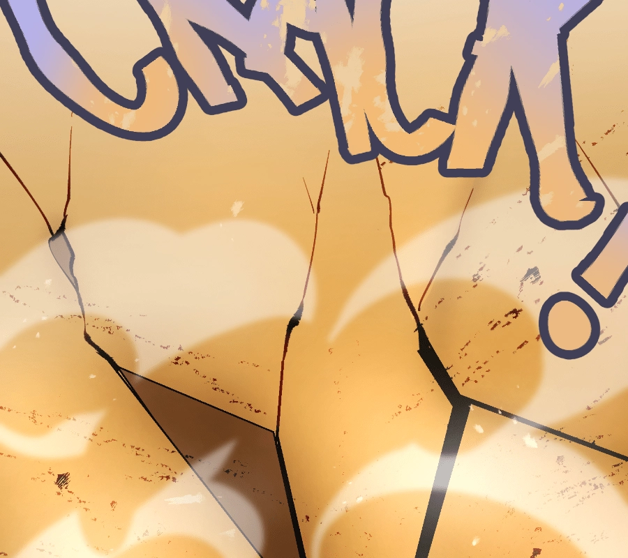 Read Jinna chapter 9 image 30 on Lezhin