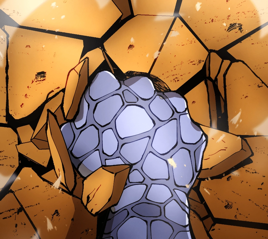 Read Jinna chapter 9 image 31 on Lezhin