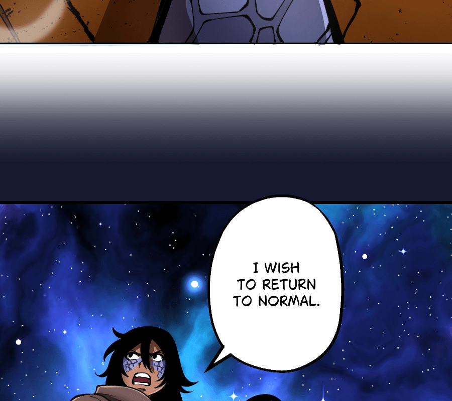 Read Jinna chapter 9 image 32 on Lezhin