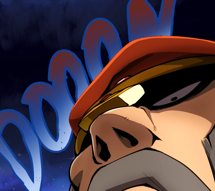 Read Jinna chapter 9 image 35 on Lezhin