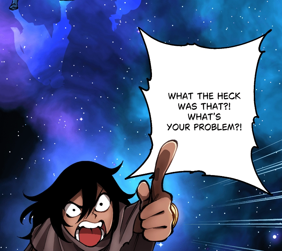 Read Jinna chapter 9 image 37 on Lezhin
