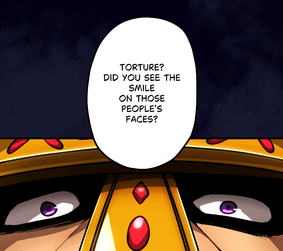 Read Jinna chapter 9 image 41 on Lezhin