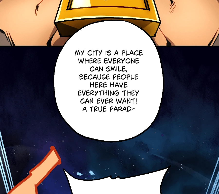 Read Jinna chapter 9 image 42 on Lezhin