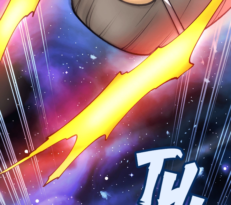 Read Jinna chapter 9 image 45 on Lezhin