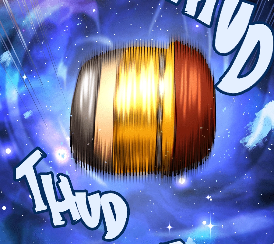Read Jinna chapter 9 image 46 on Lezhin