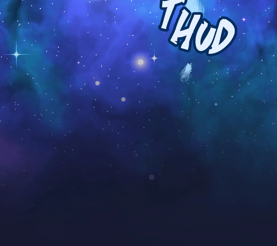 Read Jinna chapter 9 image 47 on Lezhin
