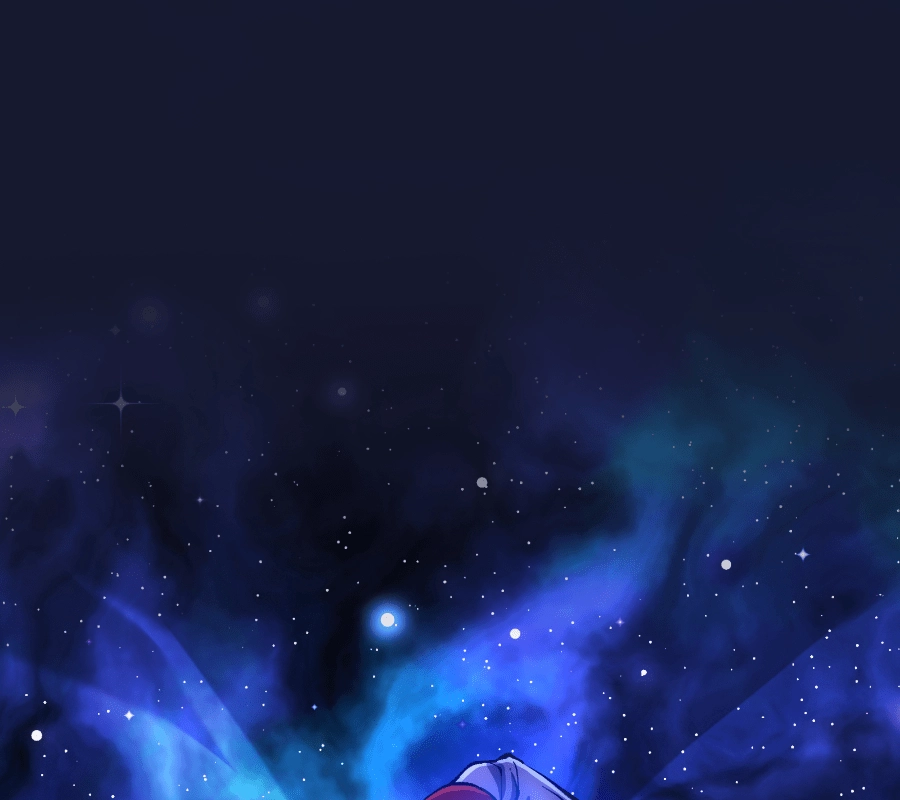Read Jinna chapter 9 image 48 on Lezhin