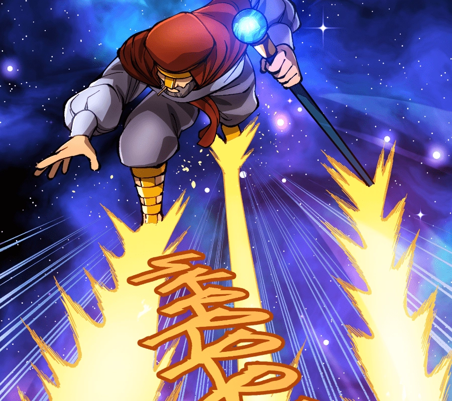 Read Jinna chapter 9 image 49 on Lezhin