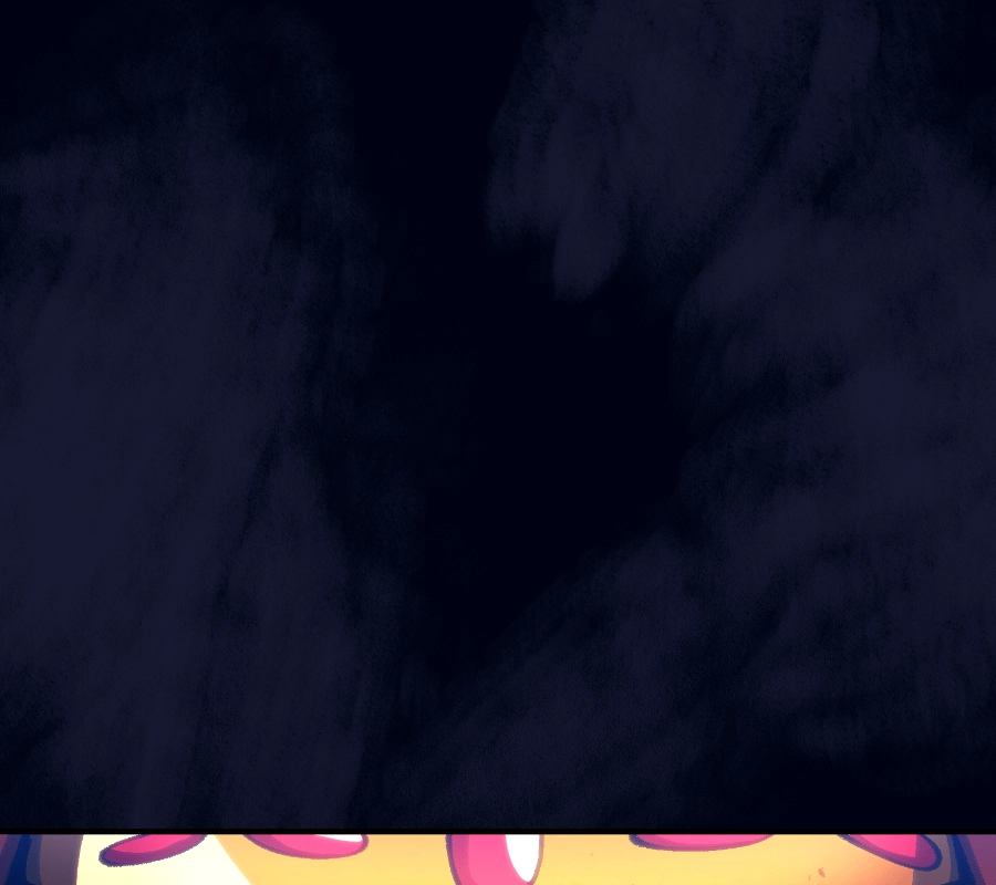 Read Jinna chapter 9 image 51 on Lezhin