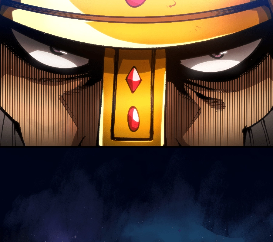 Read Jinna chapter 9 image 52 on Lezhin