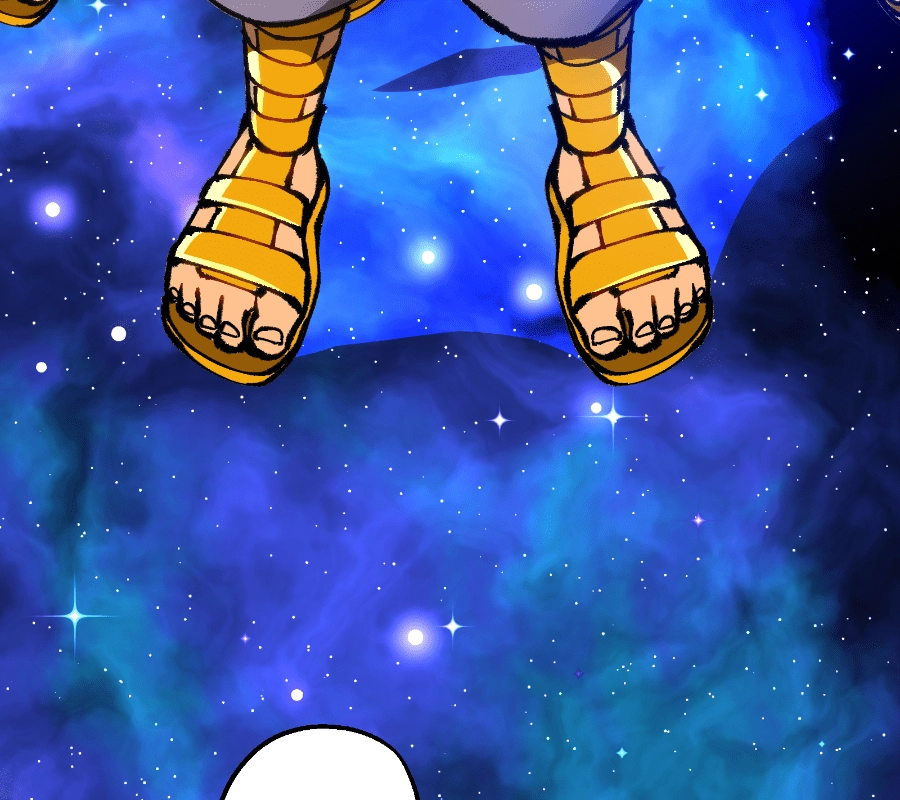 Read Jinna chapter 9 image 56 on Lezhin