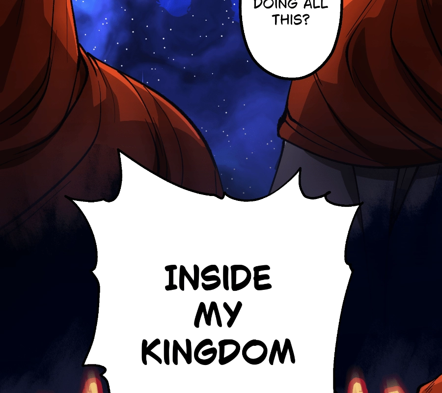 Read Jinna chapter 9 image 58 on Lezhin