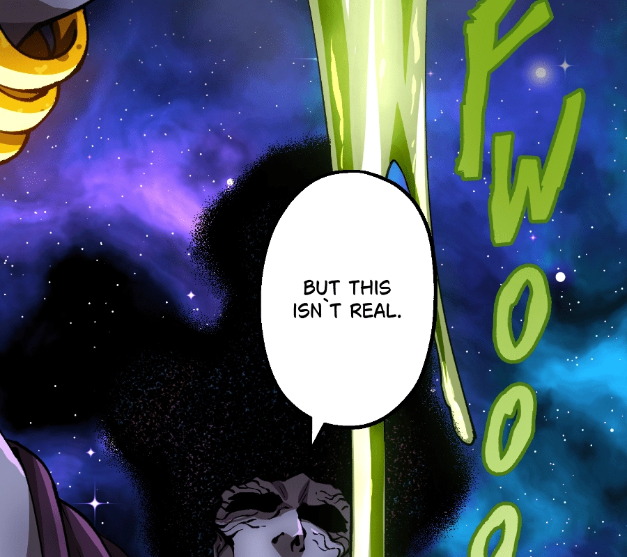 Read Jinna chapter 9 image 6 on Lezhin