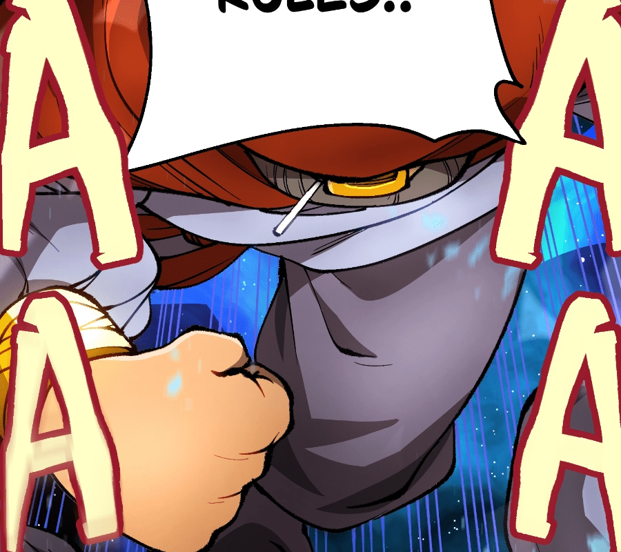 Read Jinna chapter 9 image 61 on Lezhin