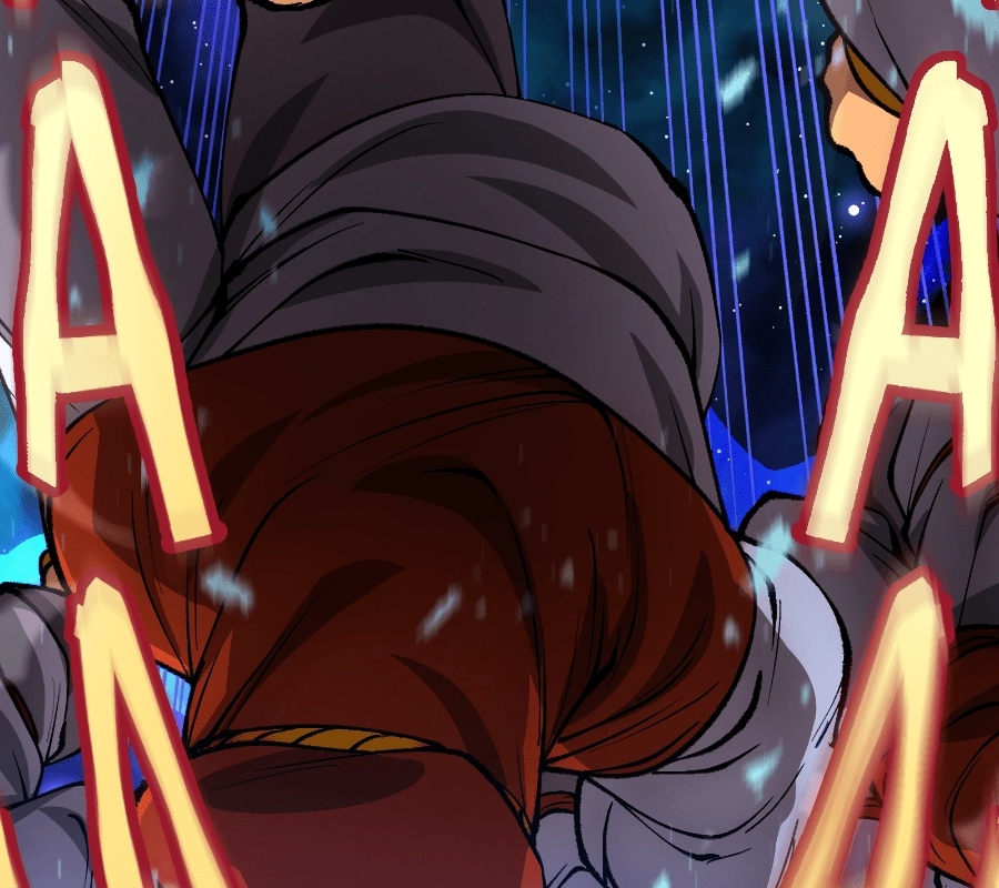 Read Jinna chapter 9 image 62 on Lezhin