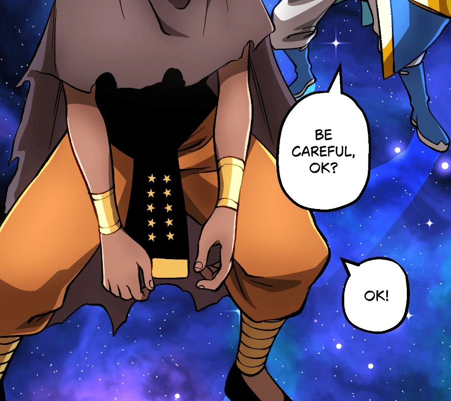 Read Jinna chapter 9 image 65 on Lezhin