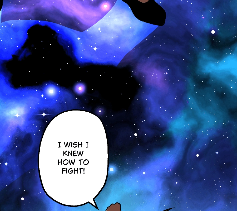 Read Jinna chapter 9 image 66 on Lezhin