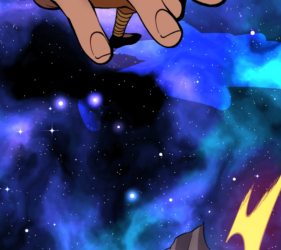 Read Jinna chapter 9 image 68 on Lezhin