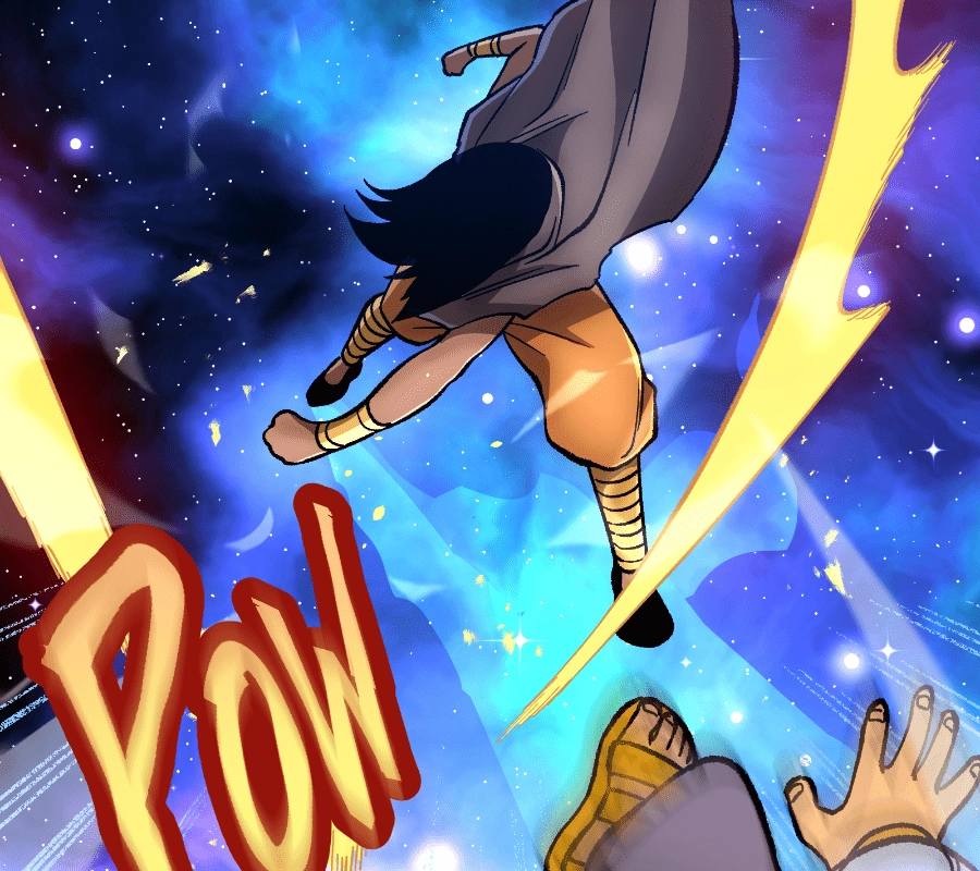 Read Jinna chapter 9 image 69 on Lezhin
