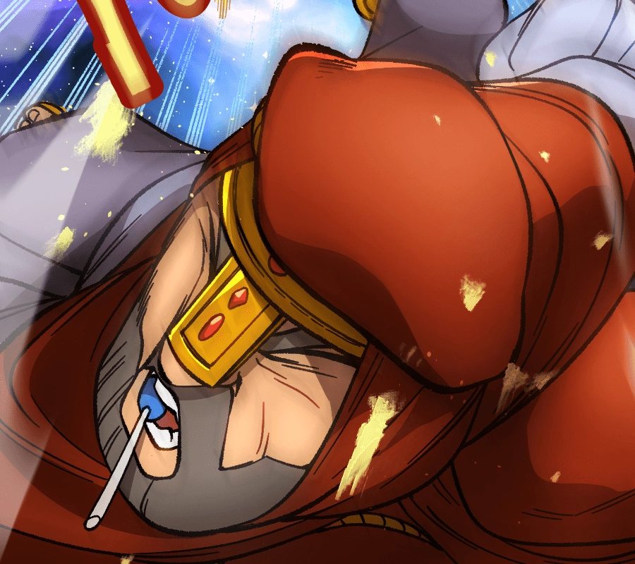 Read Jinna chapter 9 image 70 on Lezhin