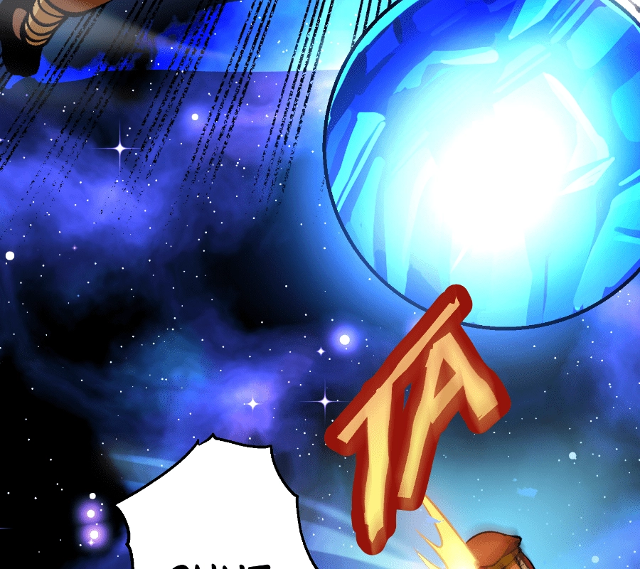 Read Jinna chapter 9 image 76 on Lezhin