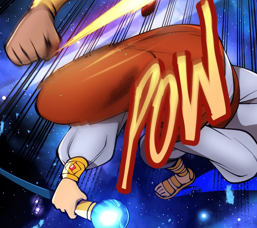 Read Jinna chapter 9 image 78 on Lezhin
