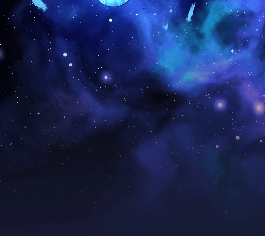 Read Jinna chapter 9 image 79 on Lezhin