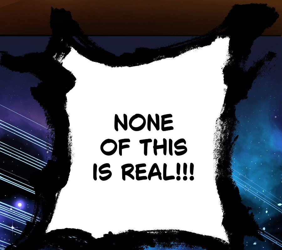 Read Jinna chapter 9 image 8 on Lezhin