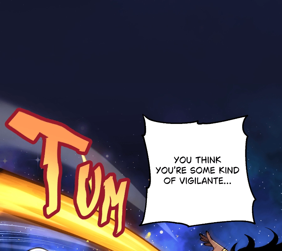 Read Jinna chapter 9 image 80 on Lezhin